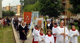 zdjęcie nr 86