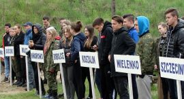 Fotka nr 4 z 12