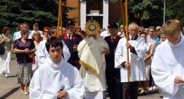 zdjęcie nr 30