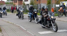 zdjęcie nr 9
