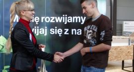 zdjęcie nr 9