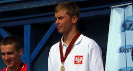 zdjęcie nr 12