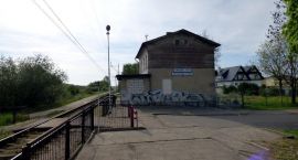 Fotka nr 1 z 5