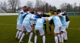 zdjęcie nr 18
