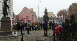 zdjęcie nr 26