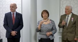 zdjęcie nr 14