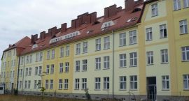 Fotka nr 2 z 5
