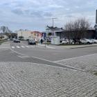 zdjęcie nr 8