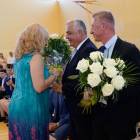 zdjęcie nr 12
