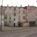zdjęcie nr 15