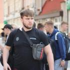 Fotka nr 3 z 44