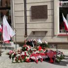 zdjęcie nr 46