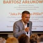 Fotka nr 1 z 6
