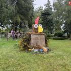 zdjęcie nr 8