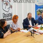 zdjęcie nr 7