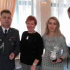 Fotka nr 4 z 9