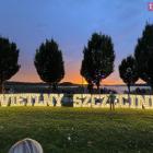 zdjęcie nr 39