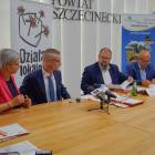 zdjęcie nr 12