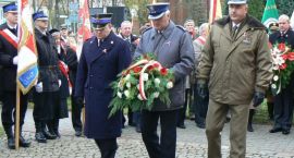 zdjęcie nr 13