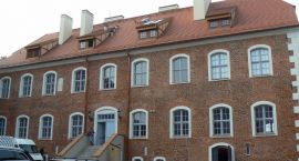 zdjęcie nr 16