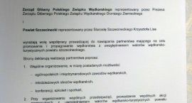 zdjęcie nr 9