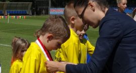 zdjęcie nr 17