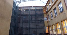 zdjęcie nr 11