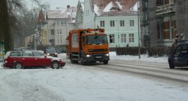zdjęcie nr 8