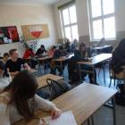 zdjęcie nr 15