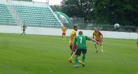 zdjęcie nr 19