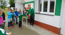 zdjęcie nr 39