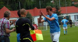 zdjęcie nr 12