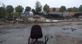 zdjęcie nr 9