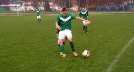 zdjęcie nr 10