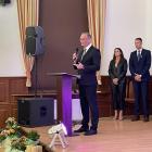 zdjęcie nr 27