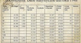 zdjęcie nr 17
