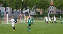 Fotka nr 1 z 18