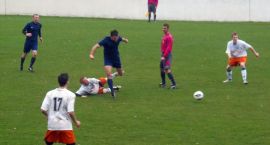 Fotka nr 2 z 12