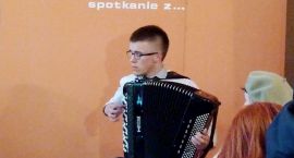 Fotka nr 4 z 10