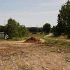 zdjęcie nr 8