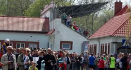 zdjęcie nr 17