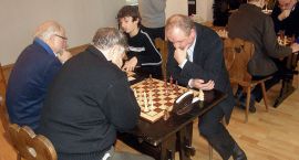 Fotka nr 4 z 8