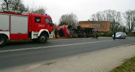 zdjęcie nr 7