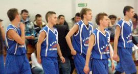 zdjęcie nr 9