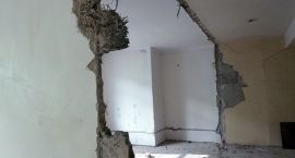 zdjęcie nr 11