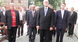 zdjęcie nr 12