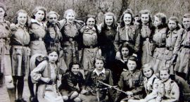 Fotka nr 3 z 20