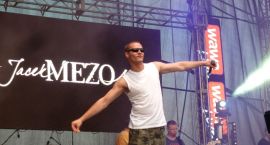 zdjęcie nr 30