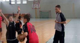 Fotka nr 1 z 11