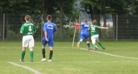 zdjęcie nr 17